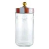 Alessi Küchendose 1,5 L Circus -Alessi-Shop Kuechendose 1 5 ltr Circus 1 600x600 ID287001 0edec548f25f5a05d3508985f85e6d2f