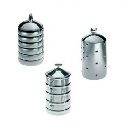 Alessi Küchendose Kalistò 1 -Alessi-Shop Kuechendose H 21 cm Kalisto 3 2 600x600 ID319734 b944e3c90c81bed6984b93d228e32db1 1