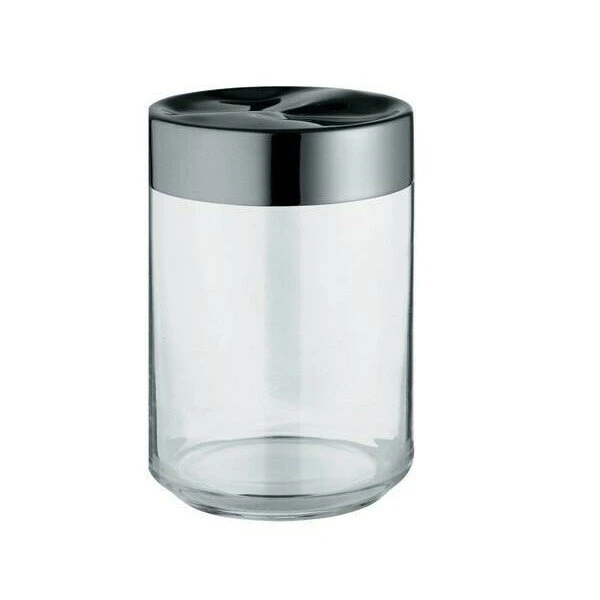 Alessi Küchendose 1 L Julieta 3 Alessi Küchendose 1 L Julieta