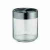 Alessi Küchendose 0,75 L Julieta -Alessi-Shop Kuechendose m Deckel Glas Julieta 75 cl 1 600x600 ID325536 5b26f9f0b513ce9856bcc3aefacc96d0