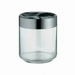 Alessi Küchendose 0,75 L Julieta