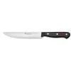 Wüsthof Küchenmesser 16 Cm Gourmet 1 Wüsthof Küchenmesser 16 Cm Gourmet -Alessi-Shop Kuechenmesser Gourmet 16 cm 1 600x600 ID326211 37108db355e468d9424ef5c8b343e2f2