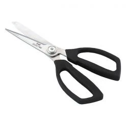 Kai Küchenschere 9,3 Cm