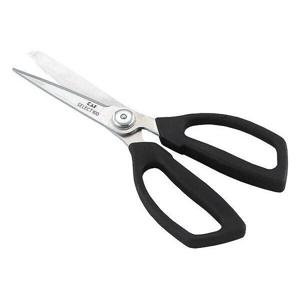 Kai Küchenschere 9,3 Cm 3 Kai Küchenschere 9,3 Cm