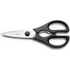 Wüsthof Küchenschere 21 Cm Schwarz -Alessi-Shop Kuechenschere 1 600x600 ID288596 ec55633fa5c17fb04e5836ee8cf1c77e