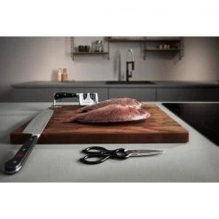 Wüsthof Küchenschere 20 Cm Edelstahl 7 Wüsthof Küchenschere 20 Cm Edelstahl -Alessi-Shop Kuechenschere 3 600x600 ID332337 f804eea55f6cffac281de78a7f4de428