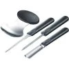 Westmark Kürbis Schnitzset 4-tlg. -Alessi-Shop Kuerbis Schnitz Set 1 600x600 ID292610 06faee5af74ba55d870a2bff424c1a4e
