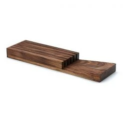 Continenta Messerblock 39x11 Cm