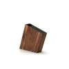 Continenta Messerblock 31 Cm Walnuss Einsatz Schräg -Alessi-Shop Messerblock m flex Einsatz Behaelter Walnuss 31x8x24 5cm 1 600x600 ID309315 ba3b86246780d6414e63fb32c7888914