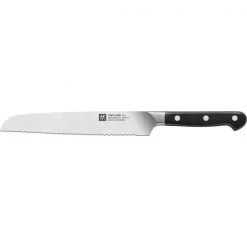Zwilling Brotmesser 20 Cm Pro