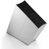 Eva Solo Messerblock -Alessi-Shop Messerhalter Schraeg alu 1 600x600 ID328174 6247c99f88bb91783ac61ed8c369f1db