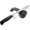 Zwilling Messerschärfer Sharp Pro -Alessi-Shop Messerschaerfer Sharp Pro 1 600x600 ID339045 e44cce097ed2607b594398806724c330