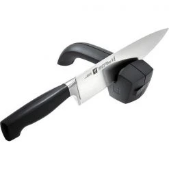 Zwilling Messerschärfer Sharp Pro