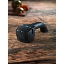 Zwilling Messerschärfer Sharp Pro -Alessi-Shop Messerschaerfer Sharp Pro 5 600x600 ID339049 9c1abf4eea94746da2944e64d2d59688