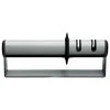 Zwilling Messerschärfer 2 Module -Alessi-Shop Messerschaerfer Twin Sharp Duo 1 600x600 ID286584 bbb2c4702026496690643dc0103eea7f