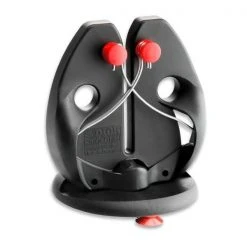 Dick Messerschärfer Mit Standfuß Rapid Steel Action Schwarz 5 Dick Messerschärfer Mit Standfuß Rapid Steel Action Schwarz -Alessi-Shop Messerschaerfer m Standfuss Mod Rapid Steel Action schwarz 2 600x600 ID339530 b9f7de3b2b95f572320877c01c00f670