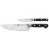 Zwilling Messer 2er-Set Pro Schwarz -Alessi-Shop Messerset 2tlg Pro 1 600x600 ID339003 76da5b8dc51053d2d127af692f54f0a4