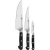Zwilling Messerset 3-tlg. Pro 2 Zwilling Messerset 3-tlg. Pro -Alessi-Shop Messerset 3 tlg Pro 1 600x600 ID328664 d4546aa44e990123991858e7d227b990