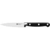 Zwilling Spick- Und Garniermesser 10 Cm Professional S