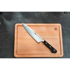 Zwilling Messerset 3-tlg. Professional S -Alessi-Shop Messerset 3 tlg Professional S 5 600x600 ID338948 b76ce2293dcd1d35330d01826e254bdc