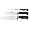 Zwilling Messer-Set 3-tlg. Vier Sterne 1 Zwilling Messer-Set 3-tlg. Vier Sterne -Alessi-Shop Messerset 3 tlg Vier Sterne 1 600x600 ID324967 13c9600bde26e48f24605573705f8f16