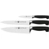 Zwilling Messerset 3-tlg. Vier Sterne -Alessi-Shop Messerset 3 tlg Vier Sterne 1 600x600 ID337479 26fbe9dfedcf64710ad2ac954c3f7187