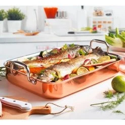 Zwilling Messerset 3-tlg. Vier Sterne -Alessi-Shop Messerset 3 tlg Vier Sterne 2 600x600 ID337477 5956500ad77cc237147dc1856863b7b0