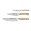 Zwilling Messer-Set 3-tlg. Pro Wood 1 Zwilling Messer-Set 3-tlg. Pro Wood -Alessi-Shop Messerset 3tlg Pro Wood 1 600x600 ID331807 1b23558376c75ff33a7cc61632339142