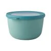 Mepal Multischüssel 1 L Cirqula Nordic Green 1 Mepal Multischüssel 1 L Cirqula Nordic Green -Alessi-Shop Multi Bowl cirqula 1000ml hoch nordic green 1 600x600 ID276413 c05897ade43f1c26261d59c36ba0a93e