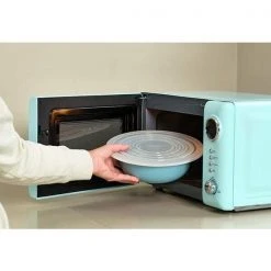 Mepal Multischüssel 1,25 L Cirqula Nordic Green -Alessi-Shop Multi Bowl cirqula 1250ml flach nordic green 3 600x600 ID332375 9c6f10a82229675342b27139af91bcfb