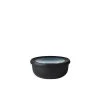 Mepal Multischüssel 0,75 L Cirqula Nordic Black -Alessi-Shop Multi Bowl cirqula 750ml flach nordic black 1 600x600 ID329045 7ecf3df37c2460a921b53c1b0b993e13