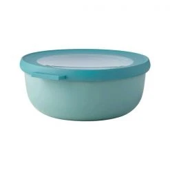 Mepal Multischüssel 0,75 L Cirqula Nordic Green