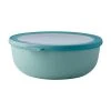 Mepal Multischüssel 2,25 L Cirqula Flach Nordic Green 2 Mepal Multischüssel 2,25 L Cirqula Flach Nordic Green -Alessi-Shop Multi Bowl cirqula flach nordic green 2250ml 1 600x600 ID276419 50d546102aa041e12d8f866e98be2893