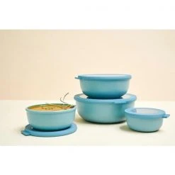Mepal Multischüssel 2,25 L Cirqula Flach Nordic Green -Alessi-Shop Multi Bowl cirqula flach nordic green 2250ml 2 600x600 ID332374 105a6c58d1f30383ac7e1a7564306def