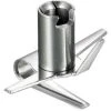 Multifunktionsmesser Zu ESGE Zauberstab -Alessi-Shop Multifunktionsmesser zu ESGE Zauberstab 1 600x600 ID301745 77940f480dd1436973690a421b142939