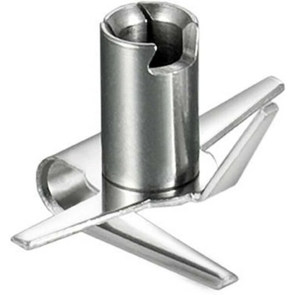 Multifunktionsmesser Zu ESGE Zauberstab 3 Multifunktionsmesser Zu ESGE Zauberstab