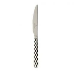 Villeroy & Boch Obst- Und Kuchenmesser 18,1 Cm Boston