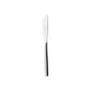 Villeroy & Boch Obst Und Couvertmesser Piemont Poliert 2 Villeroy & Boch Obst Und Couvertmesser Piemont Poliert -Alessi-Shop Obst Kuchenmesser Piemont 18 10 1 600x600 ID281015 2e86521b32926e77714d98a6c83f9c7b