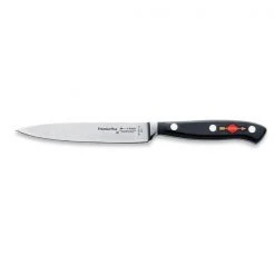 Dick Officemesser 12cm Premier Plus Geschmiedet