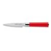 Dick Officemesser 9cm Red Spirit -Alessi-Shop Officemesser 9cm Red Spirit 1 600x600 ID339116 badb601ae498e51917c4729600060225