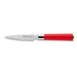 Dick Officemesser 9cm Red Spirit