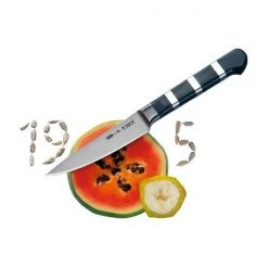 Dick Officemesser 9cm Serie 1905 -Alessi-Shop Officemesser 9cm Serie 1905 2 600x600 ID339118 5f16676c2b5edaa689cbf79b00f83d11