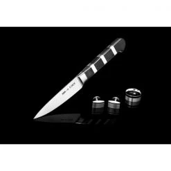 Dick Officemesser 9cm Serie 1905 -Alessi-Shop Officemesser 9cm Serie 1905 3 600x600 ID339524 271ce3fedeb84c29cd61c3365f3c5b0e