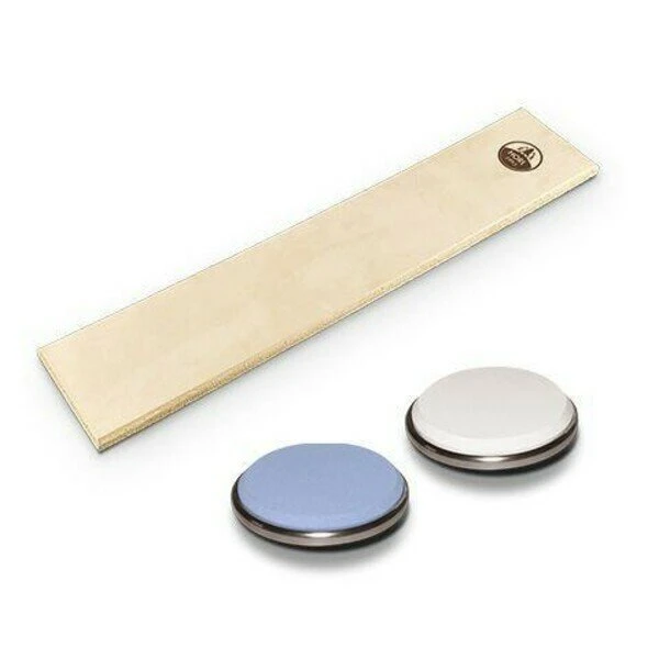 Horl-1993 Premiumschärfe-Paket 3 Horl-1993 Premiumschärfe-Paket