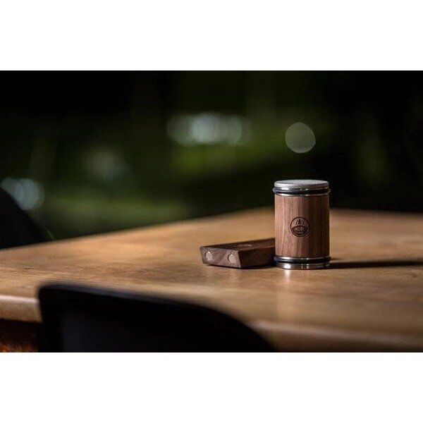 Horl-1993 Premiumschärfe-Paket 4 Horl-1993 Premiumschärfe-Paket – Bild 2