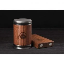 Horl-1993 Premiumschärfe-Paket 8 Horl-1993 Premiumschärfe-Paket -Alessi-Shop Premiumschaerfe Paket 3 600x600 ID316725 4b708574e91a4705d04e0ad598e3692b