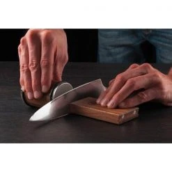 Horl-1993 Premiumschärfe-Paket 9 Horl-1993 Premiumschärfe-Paket -Alessi-Shop Premiumschaerfe Paket 4 600x600 ID316722 d3ade78eab07dd34f23903d85c336087