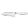 Wüsthof Santokumesser 14 Cm Classic White -Alessi-Shop Santoku 14cm Classic White 1 600x600 ID324777 78e1ee293fa0bfbfee28a719fa12d9bd