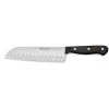 Wüsthof Santokumesser 17 Cm Gourmet 2 Wüsthof Santokumesser 17 Cm Gourmet -Alessi-Shop Santoku 17 cm Gourmet 1 600x600 ID328459 1a1ca88d47f1de21ce6cd8d8609ca639