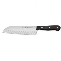 Wüsthof Santokumesser 17 Cm Gourmet